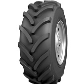 Каталог NorTec AC 203 360/70R24 122/119A8 AC 203 TT РОССИЯ + Камера 360-24 вентиль ТК (80) от магазина Шинторг